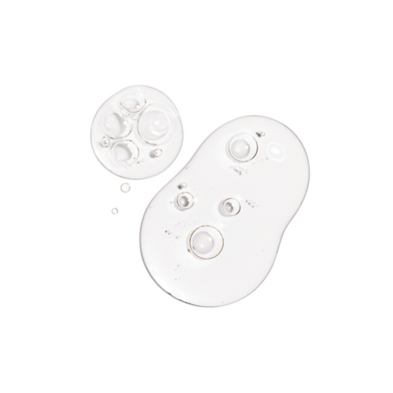 THE ORDINARY | Matrixyl 10%+HA 30ml