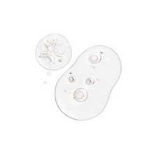 THE ORDINARY | Matrixyl 10%+HA 30ml