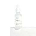 THE ORDINARY | Matrixyl 10%+HA 30ml