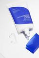 ISNTREE | Hyaluronic Acid Watery Sun Gel 50ml