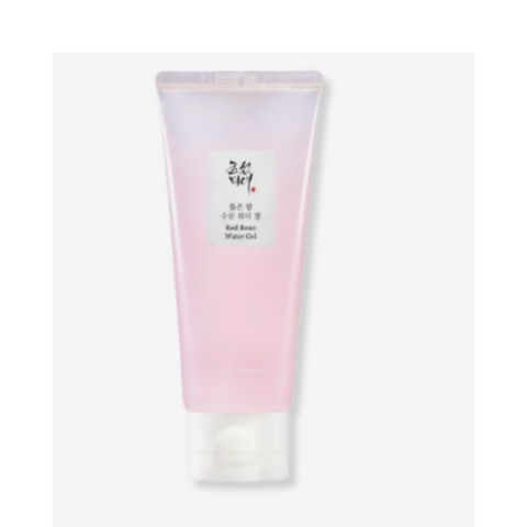 Beauty of Joseon | Red Bean Water Gel