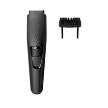 PHILIPS | Beard Trimmer Closed Box Series 3000 | BT3208/13
