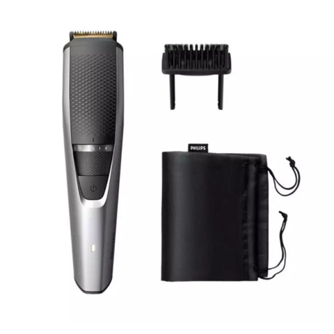PHILIPS | 3000 Series Beard Trimmer | BT3222/13