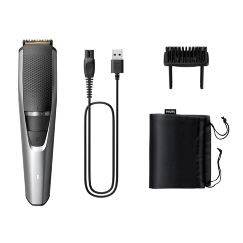 PHILIPS | Beard Trimmer 3000 Series | BT3232/15