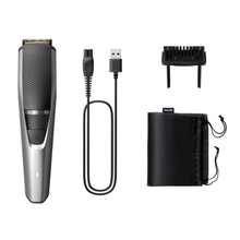 PHILIPS | Beard Trimmer 3000 Series | BT3232/15