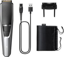 PHILIPS | Beard Trimmer 3000 Series | BT3232/15
