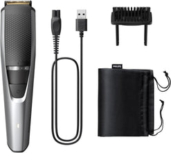 PHILIPS | Beard Trimmer 3000 Series | BT3232/15
