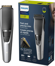 PHILIPS | Beard Trimmer 3000 Series | BT3232/15