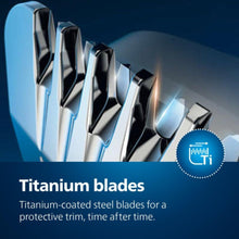 PHILIPS | Beard Trimmer 3000 Series | BT3232/15