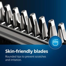 PHILIPS | Beard Trimmer 3000 Series | BT3232/15