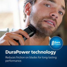 PHILIPS | Beard Trimmer 3000 Series | BT3232/15