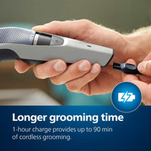 PHILIPS | Beard Trimmer 3000 Series | BT3232/15