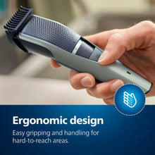 PHILIPS | Beard Trimmer 3000 Series | BT3232/15