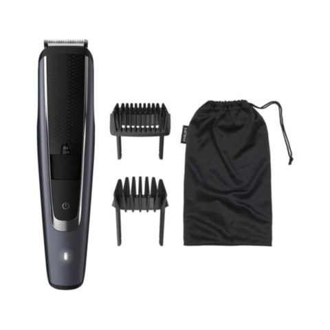 PHILIPS |Beardtrimmer series 5000 Beard Trimmer| BT5502/13