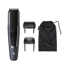 PHILIPS |Beardtrimmer series 5000 Beard Trimmer| BT5502/13