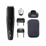 PHILIPS | Beard Trimmer Closed Box Series 5000 | BT5515/13