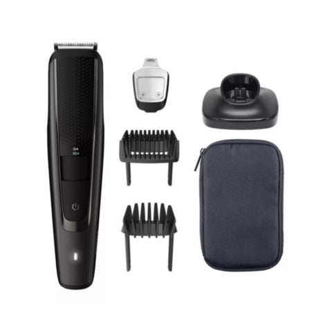 PHILIPS | Beard Trimmer Closed Box Series 5000 | BT5515/13