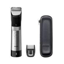 PHILIPS | Beard Trimmer Closed Box Series 9000 | BT9810/13