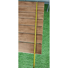 5 Seater Sofa Set with Table Grey | BTT-0013-2025