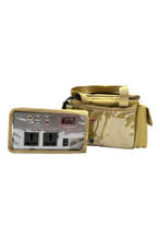 TOBY'S | 35A Portable Power Station | BTY-35A