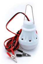 TOBY'S | 35A Portable Power Station | BTY-35A