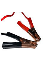 TOBY'S | 35A Portable Power Station | BTY-35A