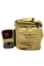 TOBY'S | 35A Portable Power Station | BTY-35A