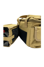 TOBY'S | 35A Portable Power Station | BTY-35A