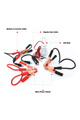TOBY'S | 35A Portable Power Station | BTY-35A