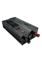 TOBY'S | 35A Portable Power Station | BTY-35A