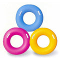 BESTWAY | Swim Tube Assorted 36