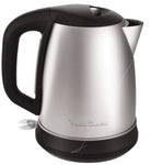 MOULINEX | Electric Kettle 1.7Ltr 2400W | BY550D27