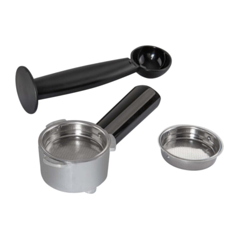 SENCOR | Espresso Coffee Machine SES | 1710BK