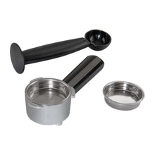 SENCOR | Espresso Coffee Machine SES | 1710BK