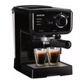 SENCOR | Espresso Coffee Machine SES | 1710BK