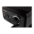 SENCOR | Espresso Coffee Machine SES | 1710BK