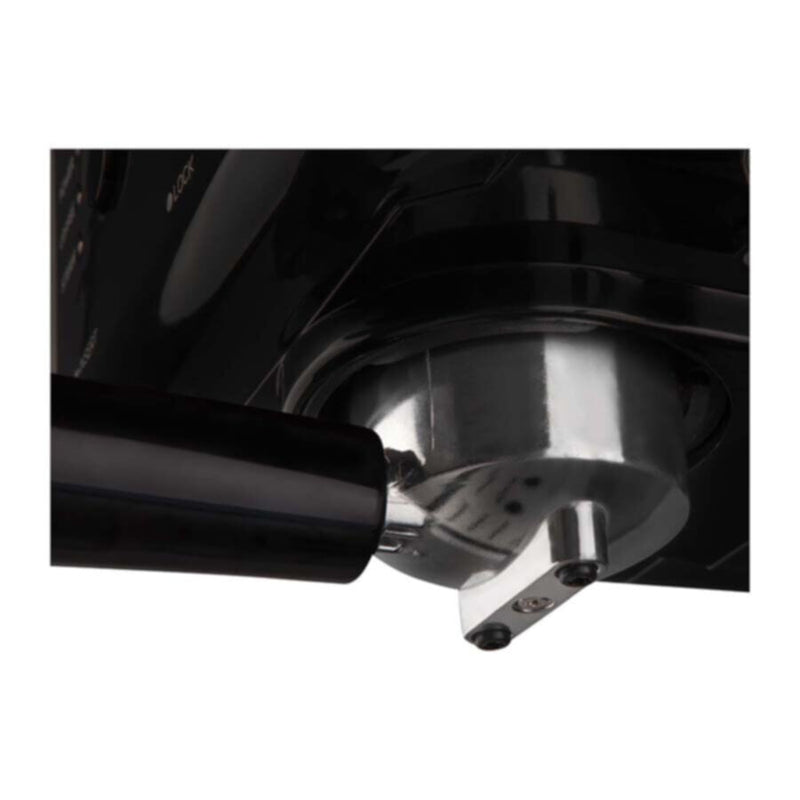 SENCOR | Espresso Coffee Machine SES | 1710BK