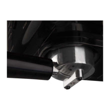 SENCOR | Espresso Coffee Machine SES | 1710BK