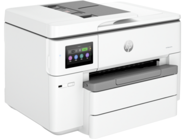 HP | OfficeJet Pro 9730 Wide Format All-in-One Printer | 537P5C
