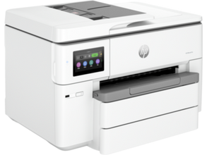 HP | OfficeJet Pro 9730 Wide Format All-in-One Printer | 537P5C