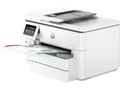 HP | OfficeJet Pro 9730 Wide Format All-in-One Printer | 537P5C