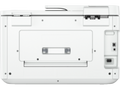 HP | OfficeJet Pro 9730 Wide Format All-in-One Printer | 537P5C