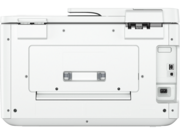 HP | OfficeJet Pro 9730 Wide Format All-in-One Printer | 537P5C