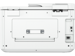 HP | OfficeJet Pro 9730 Wide Format All-in-One Printer | 537P5C