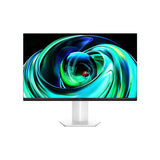 TCL | G54 Series 24