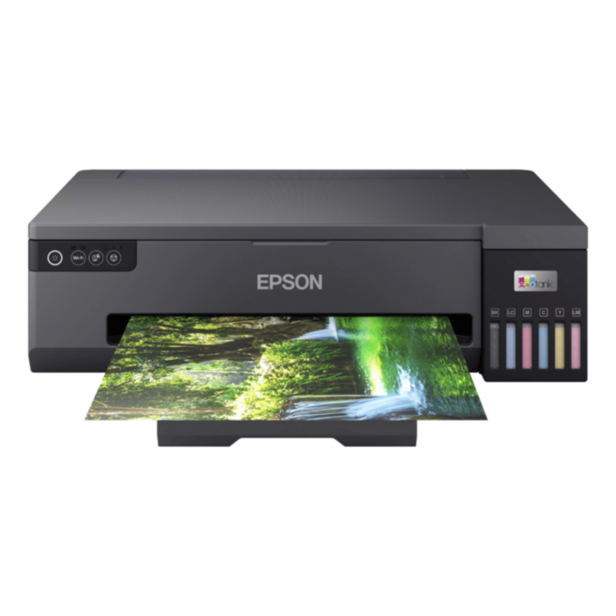EPSON