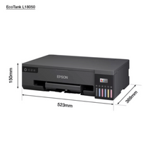 EPSON | EcoTank L18050 A3 Ink Tank Photo Printer