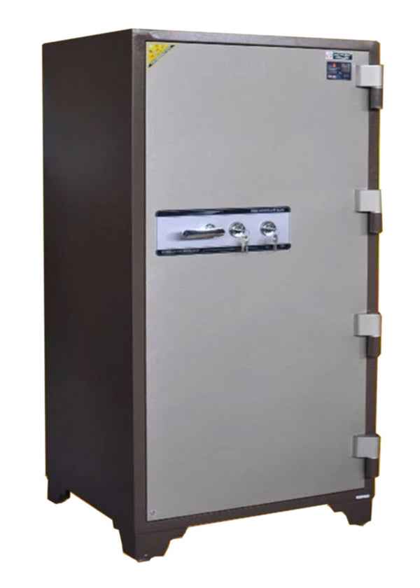 WELKO | Safety Box | C1200