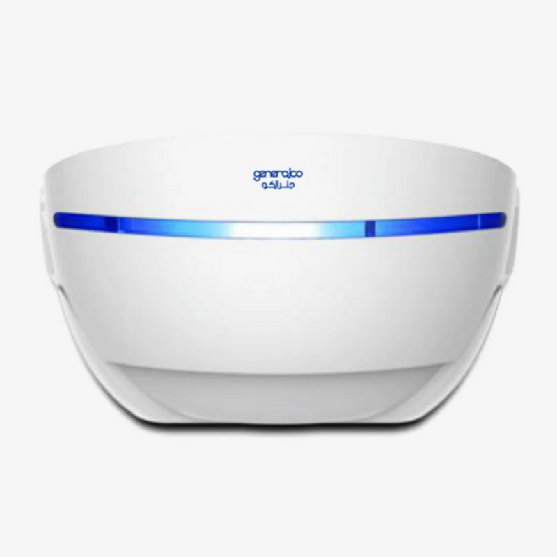 GENERALCO | 18W Sticky Glue Insect Killer | C15-5W
