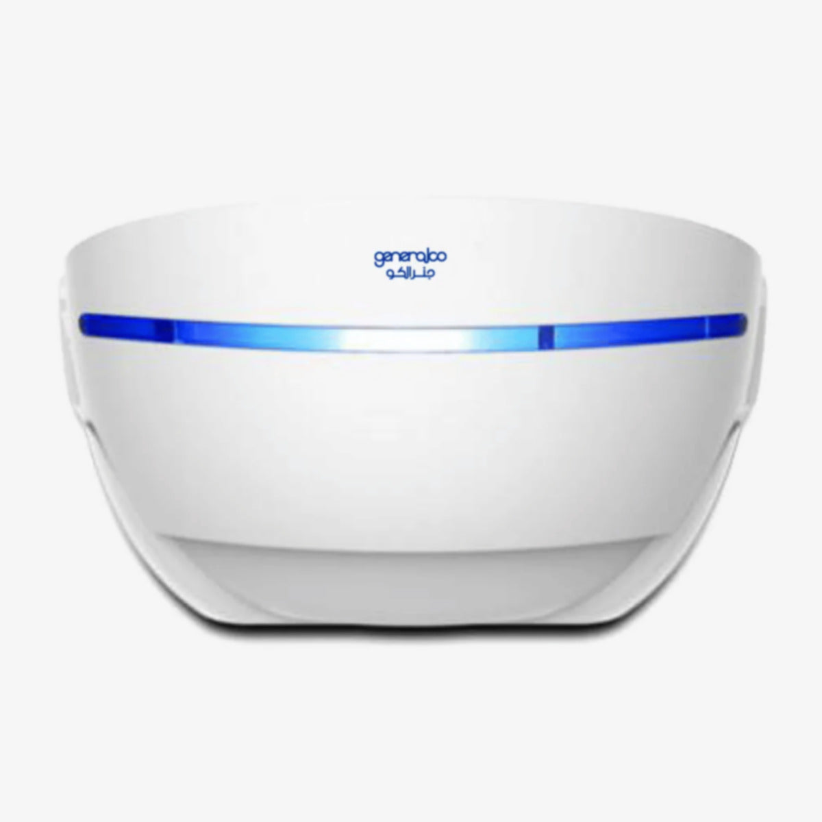 Al Rais Trading Establishment